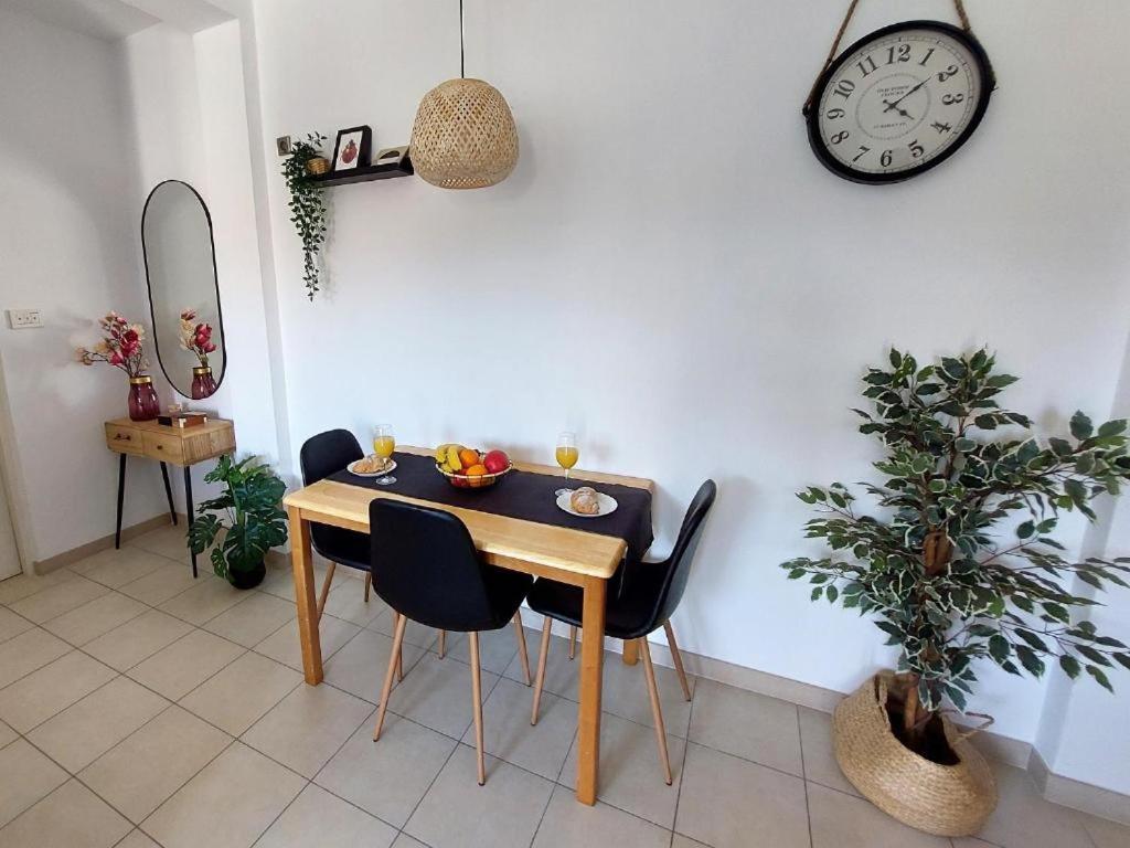 Villa Blue Promenade Dubrovnik Room photo